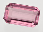 9.55 ct Anhydrite