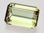 13.18 ct Diaspore from Turkey