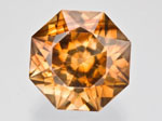 25.56 ct Phosgenite from Morocco