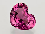 2.50 ct Spinel from Sri Lanka