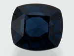 3.73 ct Spinel from Sri Lanka