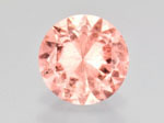 1.34 ct Childrenite from Brazil