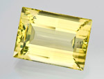 56.19 ct Quartz