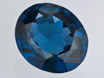 8.29 ct Spinel from Sri Lanka