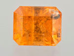 10.15 ct Willemite from the United States