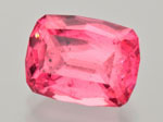 4.62 ct Rhodochrosite from United States