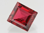 4.27 ct Spinel from Myanmar