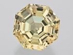 21.81 ct Spodumene from Afghanistan