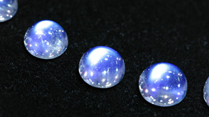 Moonstone