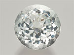 33556 20.66 ct Topaz from United States