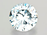 11.48 ct Zircon