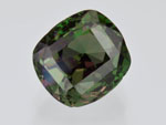 3.43 ct Chrysoberyl – Alexandrite 