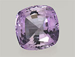 34146 3.14 ct Scapolite from Pakistan