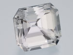 34169 23.11 ct Spodumene from Afghanistan