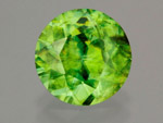 4.18 Titanite – Sphene from Brazil 