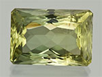 34400 15.48 ct Beryl from Madagascar