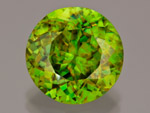 13.00 Titanite – Sphene from Madagascar