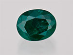 Gubelin Dioptase 34699 150x113