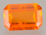 Gubelin Wulfenite 34733 150x113