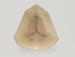 35311 20.18 ct Brucite from United States