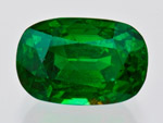 4.24 Garnet - Andradite (Demantoid)