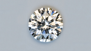 Diamond Clarity