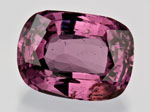 11.23 ct Taaffeite from Sri Lanka 