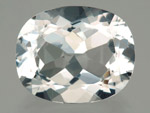 16.48 ct Petalite from Brazil