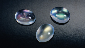 About Moonstone