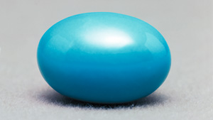 About Turquoise