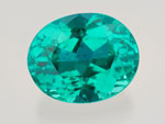 IMG - Gubelin Apatite 33785 150x133