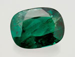 IMG - Gubelin Apatite 34999 150x133