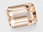 IMG - Gubelin Beryl - Morganite 33003 150x133