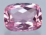 IMG - Gubelin Beryl - Morganite 33028 150x113