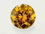 IMG - Gubelin Diamond 33818 150x133