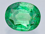 IMG - Gubelin Garnet (Andradite) - Demantoid 33300 150x113