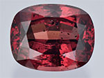 IMG - Gubelin Garnet (Pyrope) 33313 150x113