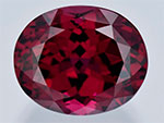 IMG - Gubelin Garnet (Pyrope) - Rhodolite 35021 150x113