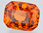 Gubelin Garnet (Spessartine) 34899 150x113