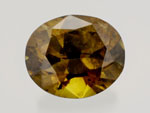 IMG - Gubelin Garnet (Andradite) 33308 150x133