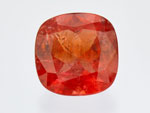 IMG - Gubelin Rhodochrosite 34709 150x133