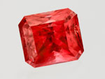 IMG - Gubelin Rhodochrosite 35209 150x133