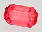 Gubelin Rhodochrosite 35212 150x113