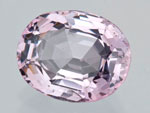 IMG - Gubelin Spinel 33491 150x133