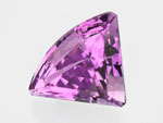 IMG - Gubelin Spodumene - Kunzite 34162 150x133