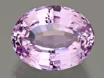 IMG - Gubelin Spodumene - Kunzite 34417 150x133