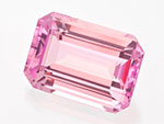 Gubelin Spodumene - Kunzite 35150 150x113