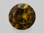 IMG - Gubelin Titanite (Sphene) 34208 150x133