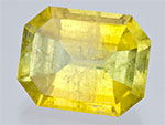 Gubelin Tourmaline (Elbaite) 33589 150x113