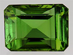 Gubelin Tourmaline (Elbaite) 34668 150x113